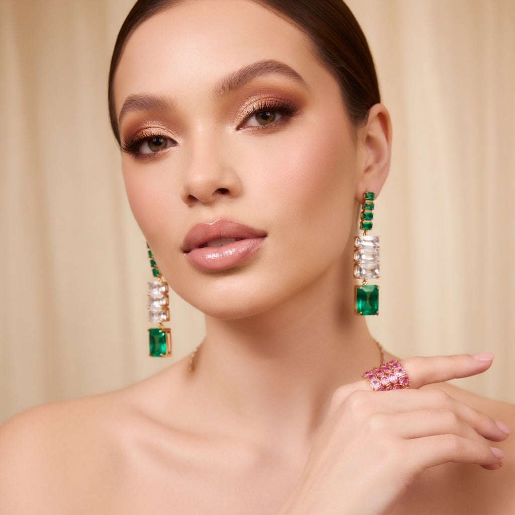 Earings