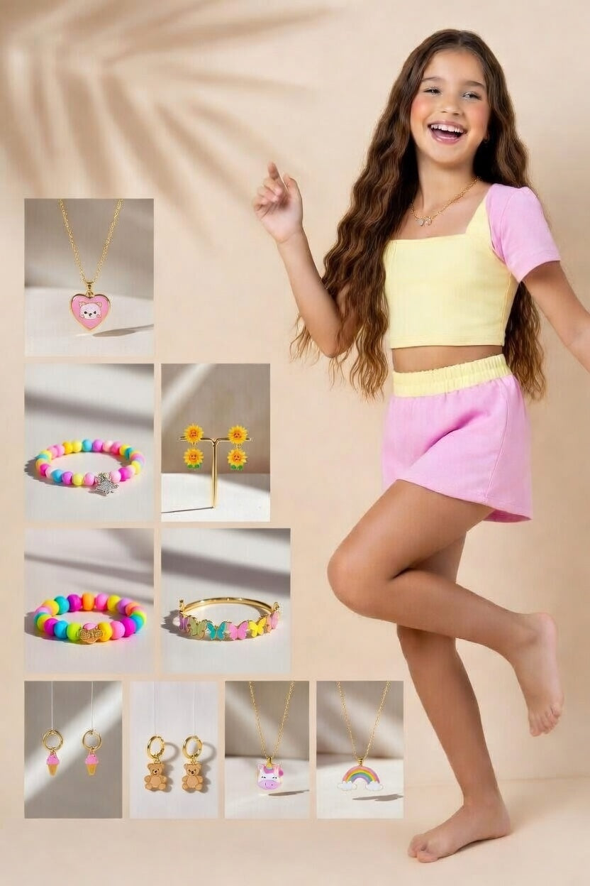 Teens