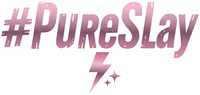 PureSlay